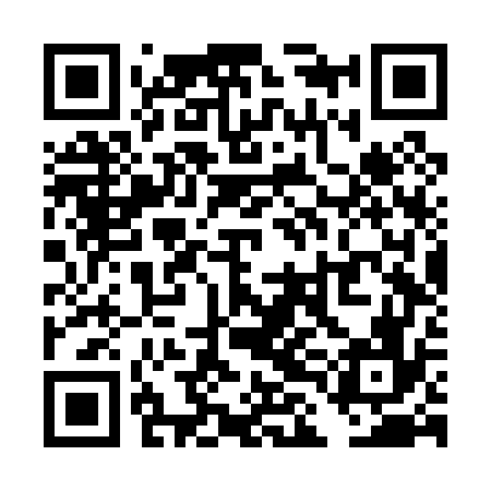 QR code for TLFP76