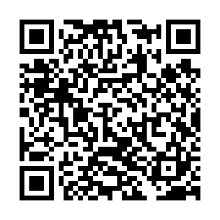 QR code for TLFV23