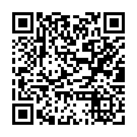 QR code for TLFY39