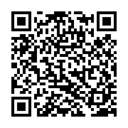 QR code for TLGD81