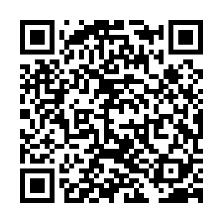 QR code for TLHA29