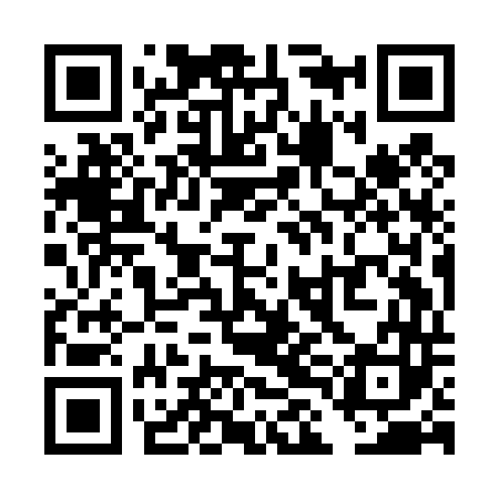 QR code for TLID43