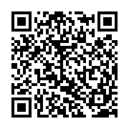 QR code for TLIU54