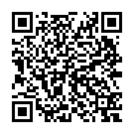 QR code for TLIV32