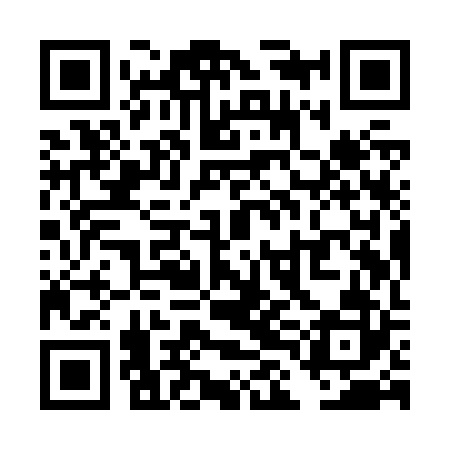 QR code for TLIZ22