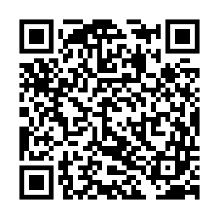 QR code for TLIZ43