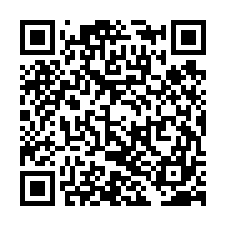 QR code for TLJF77