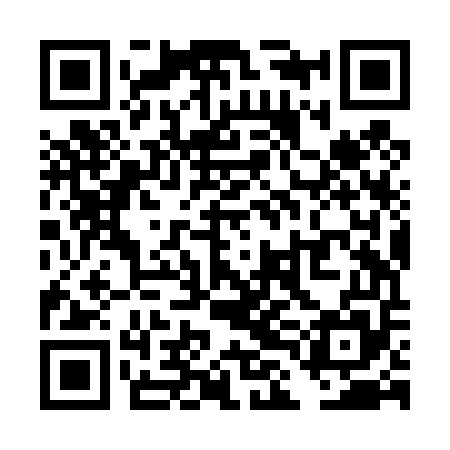QR code for TLJT55