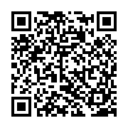 QR code for TLK065