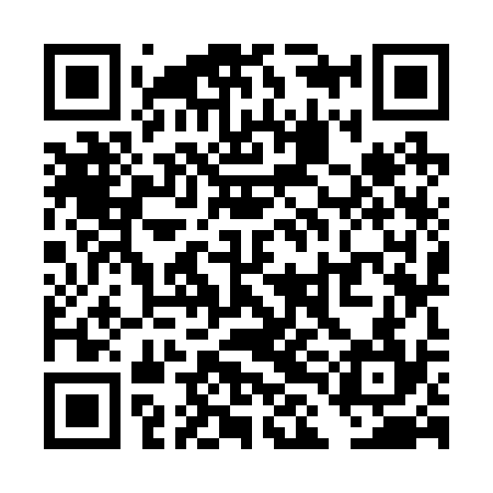 QR code for TLK234