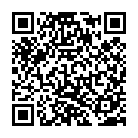 QR code for TLK405