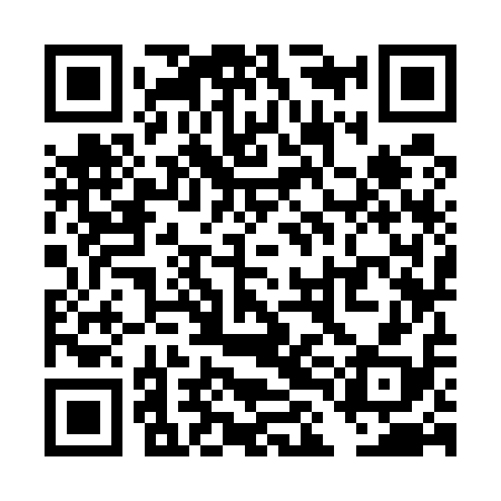 QR code for TLK518