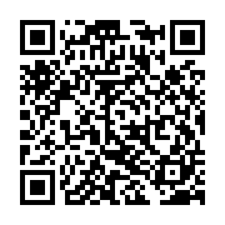 QR code for TLKO00