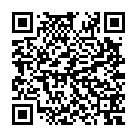 QR code for TLOP58