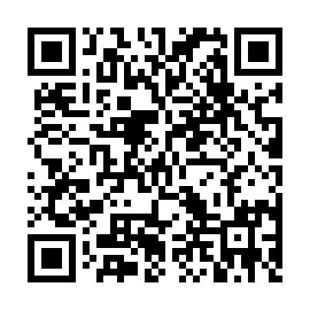 QR code for TLP591
