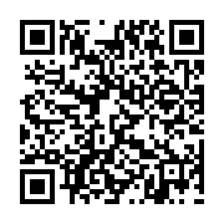QR code for TLPC00