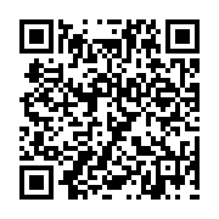 QR code for TLPS30