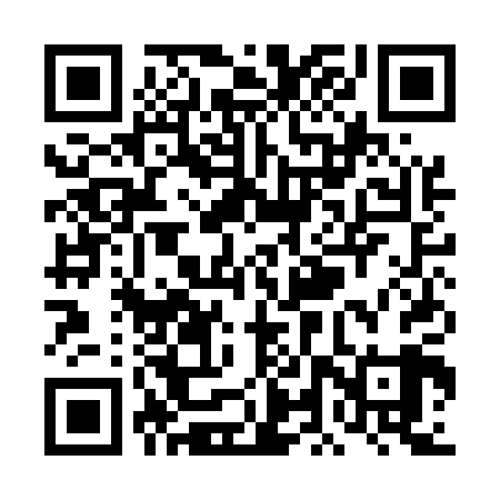 QR code for TLQE09
