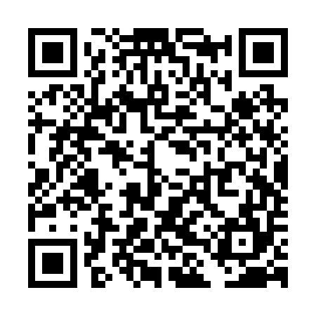 QR code for TLRR54