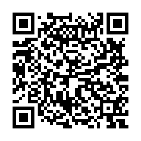 QR code for TLRX10