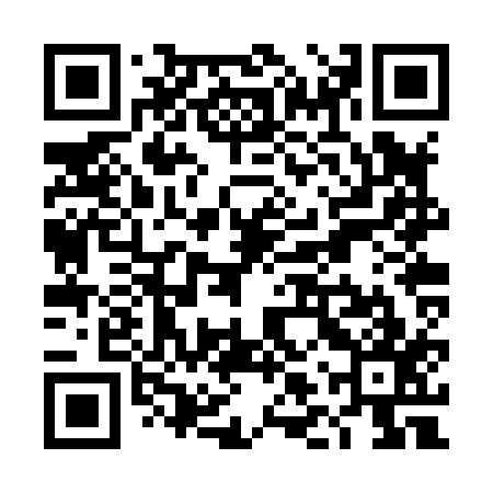 QR code for TLRX17