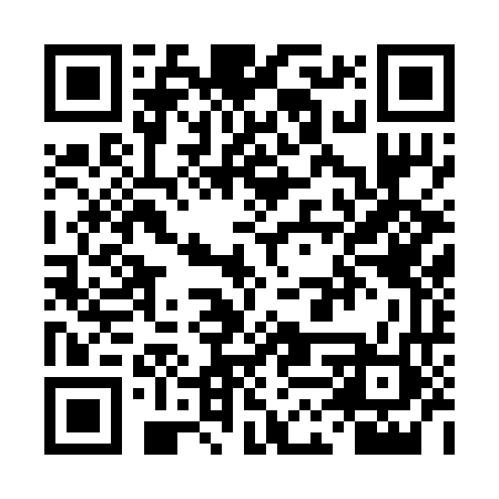 QR code for TLS262