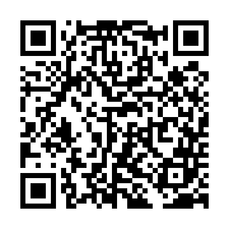 QR code for TLS542