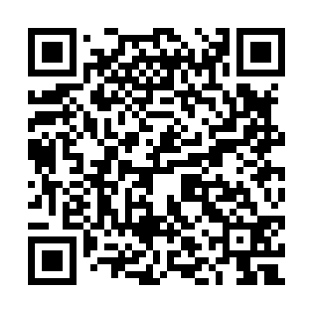 QR code for TLSH32