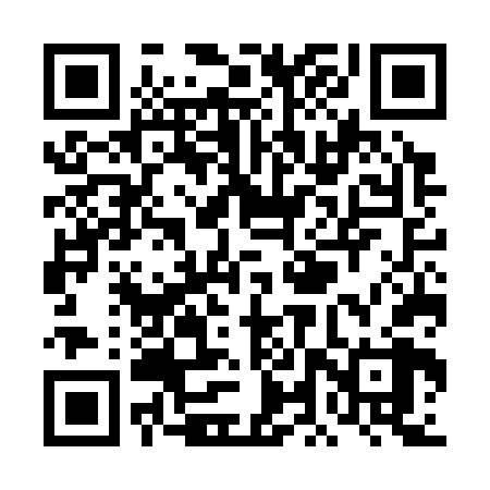 QR code for TLWC68