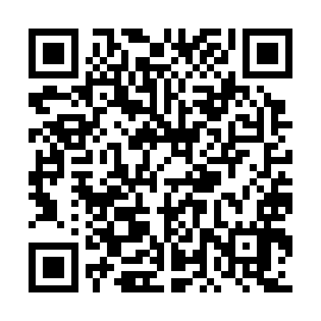 QR code for TLWS97