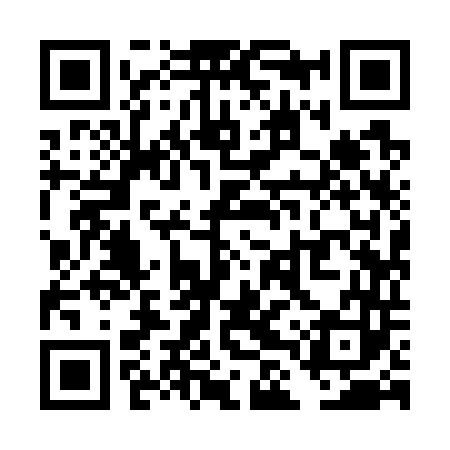 QR code for TLY743