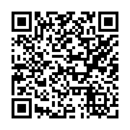 QR code for TLY841