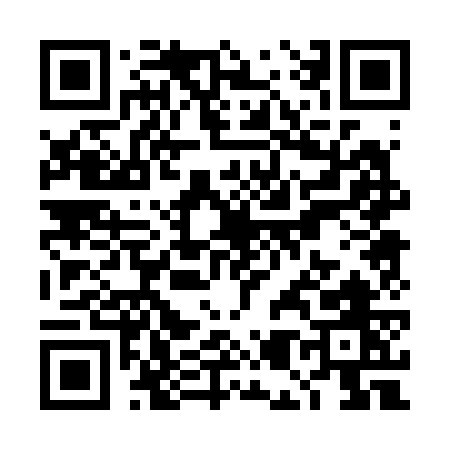 QR code for TM027
