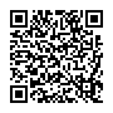 QR code for TM066
