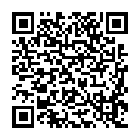 QR code for TM169