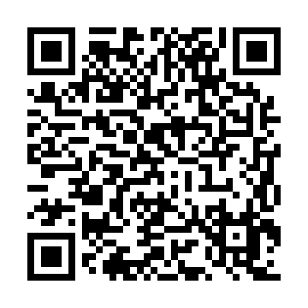 QR code for TM218