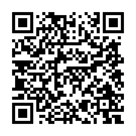 QR code for TM242