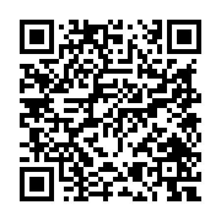QR code for TM384