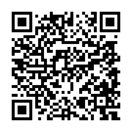 QR code for TM408