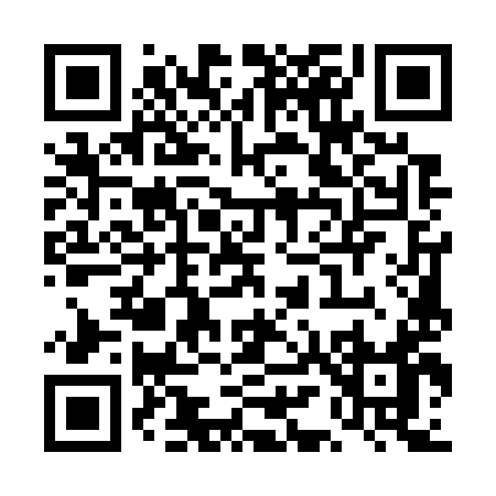 QR code for TM579