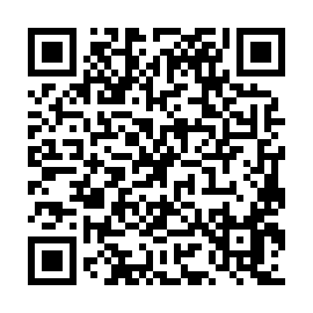 QR code for TM789