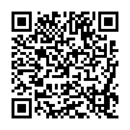 QR code for TM867