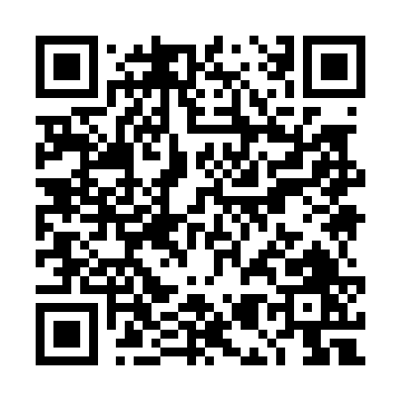 QR code for TM906