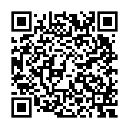 QR code for TMAF81