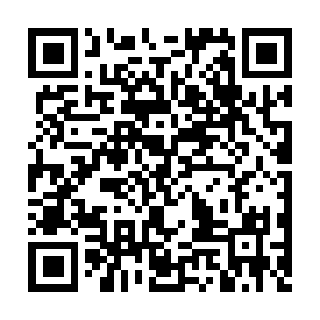 QR code for TMB131