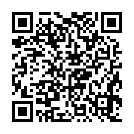QR code for TMC877