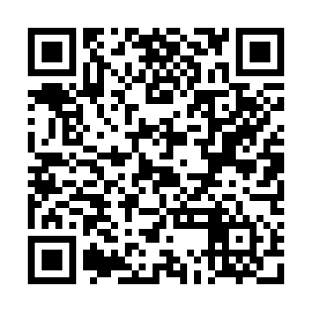 QR code for TMD354