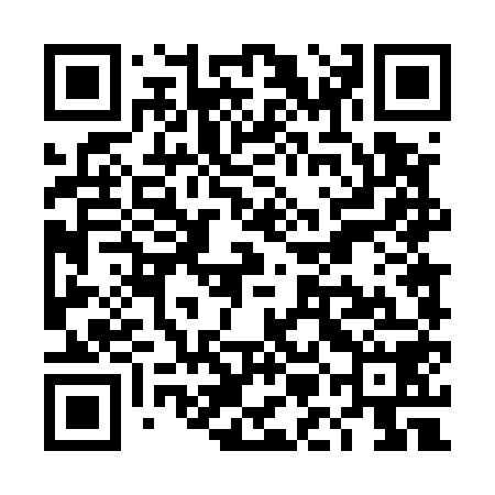 QR code for TMD558