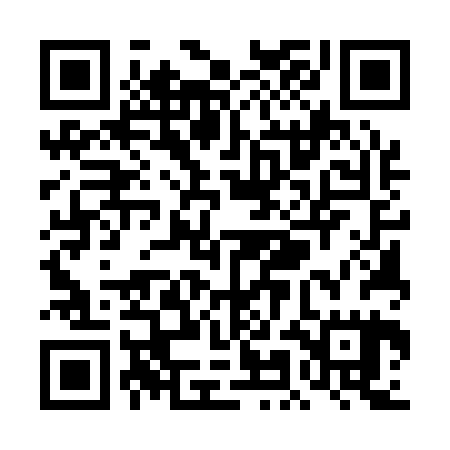 QR code for TME125