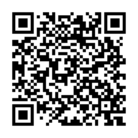 QR code for TMEK17